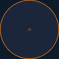 幻影体育app 大赛评委 - 资深影视导演陈锋