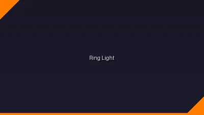 积分兑换 - LED环形补光灯 | 幻影体育app 积分商城