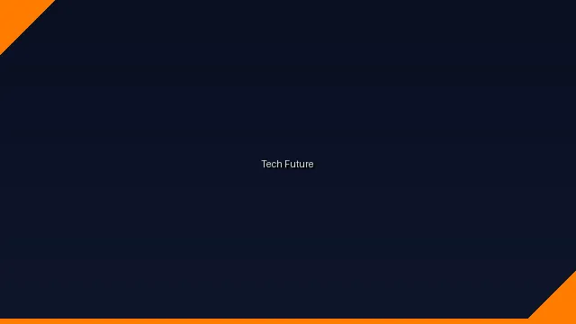 科技未来主题赛 - 幻影体育app 短视频比赛